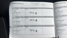 Dacia Jogger 1.0 TCe Extreme SE 5dr Petrol Estate